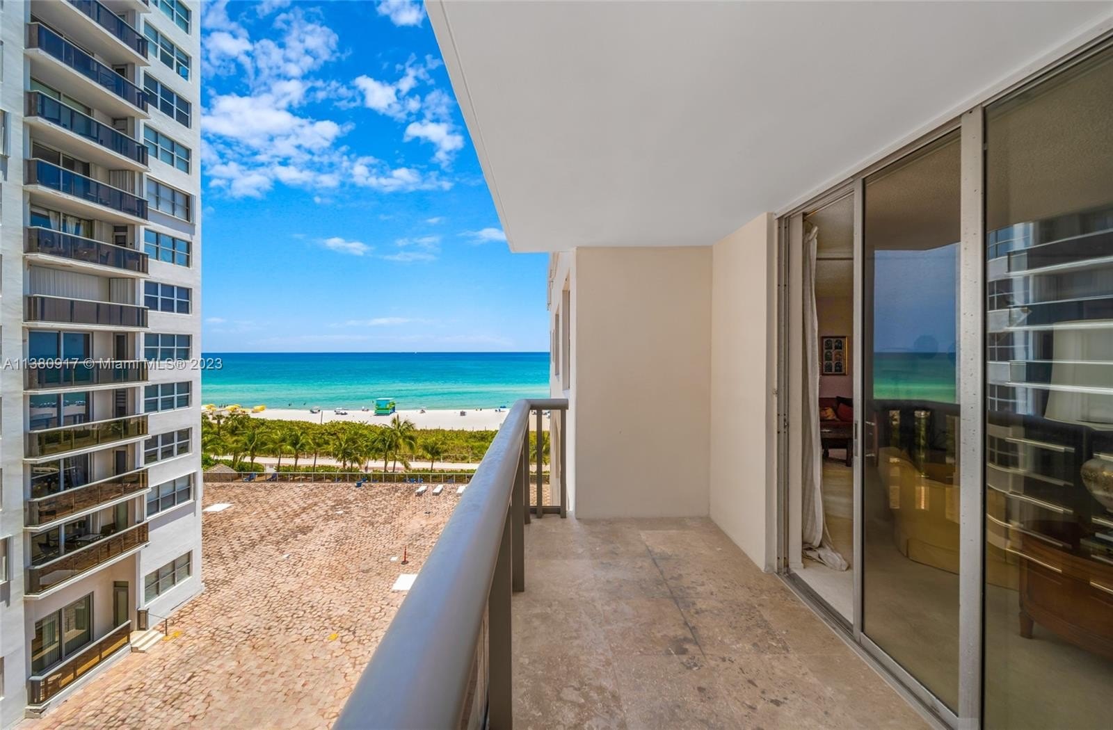 seaside condos for sale florida
